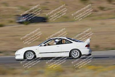 media/Nov-03-2023-Club Racer Events (Fri) [[fd9eff64e3]]/Red/Panning/